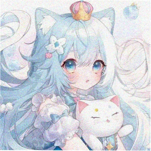 用户 星轨观测员 头像