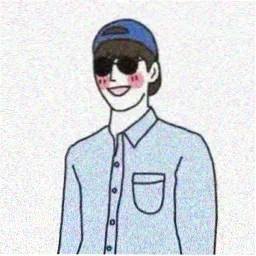 用户 作画监督别跑 头像