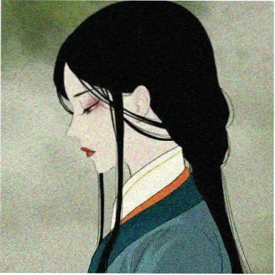 用户 一周三更 头像
